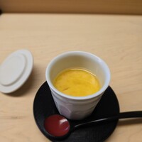 鮨 ゆきなり - 