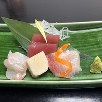 うなぎ ふぐ 懐石 日比野 - 