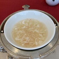 中国料理 古稀殿 - 