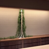 徳ㇵ本也 - 