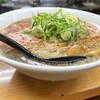 京ラーメン さだかず