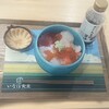 常総いなほ食堂