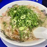 来来亭 豊中夕日丘店 - 