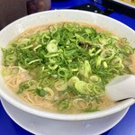 来来亭 豊中夕日丘店 - 