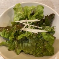 うしごろバンビーナ 渋谷店 - 