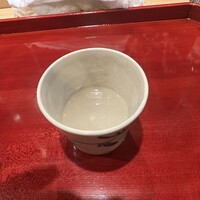 銀座 きた川 - 