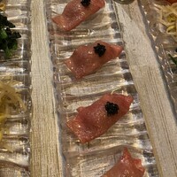 うしごろバンビーナ 渋谷店 - 