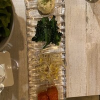 うしごろバンビーナ 渋谷店 - 