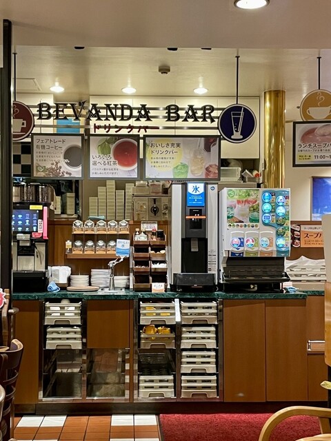 Jolly Pasta Sangenchaya Ten photo 5