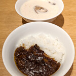 ビーフキッチン - コース