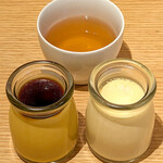 ビーフキッチン - コース