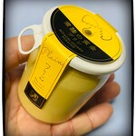 お菓子の久月 - 料理写真:プレーン♫