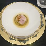 クイントカント - 