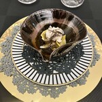 クイントカント - 