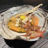 #肉といえば松田 奈良本店 - 
