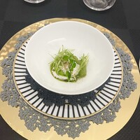 クイントカント - 