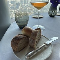 Héritage by Kei Kobayashi - 