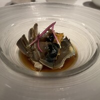 中国飯店 富麗華 - 