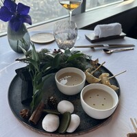 Héritage by Kei Kobayashi - 