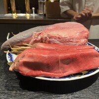 #肉といえば松田 奈良本店 - 