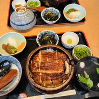 まるや本店 銀座グラッセ - 
