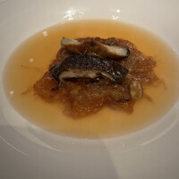 中国飯店 富麗華 - 