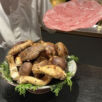 #肉といえば松田 奈良本店 - 