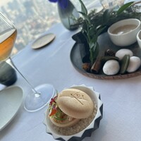 Héritage by Kei Kobayashi - 