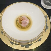 クイントカント - 