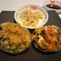 中国飯店 富麗華 - 