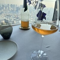 Héritage by Kei Kobayashi - 