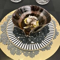 クイントカント - 