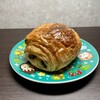 オパン