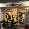 Henderson
