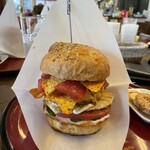 ラッキー スマイル - 