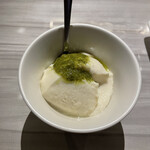 エヴァラスティング - 