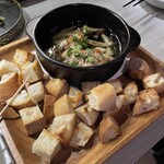 エヴァラスティング - 