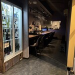 ヤキトリ BonSai - 