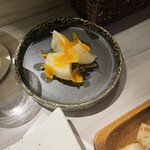 エヴァラスティング - 