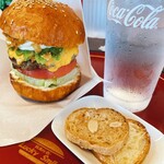 ラッキー スマイル - 