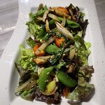 エヴァラスティング - 