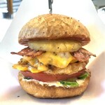 ラッキー スマイル - 