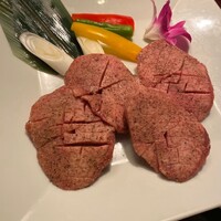 游玄亭 新宿 - 