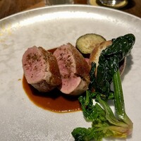 SPICE LAB TOKYO - 