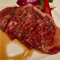 游玄亭 新宿 - 
