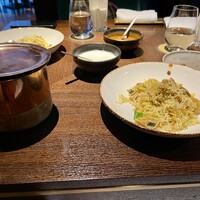 SPICE LAB TOKYO - 