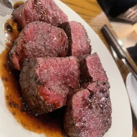 ブラチェリア バーヴァ - 