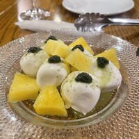 ブラチェリア バーヴァ - 