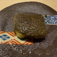 麻布 かどわき - 