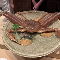 麻布 かどわき - 